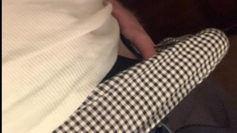 Onlyfans leaked colincoolins 

 picture 2