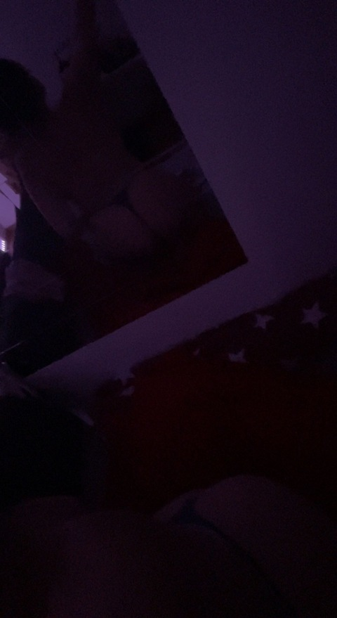 Onlyfans leaked colinewl 

 picture 2