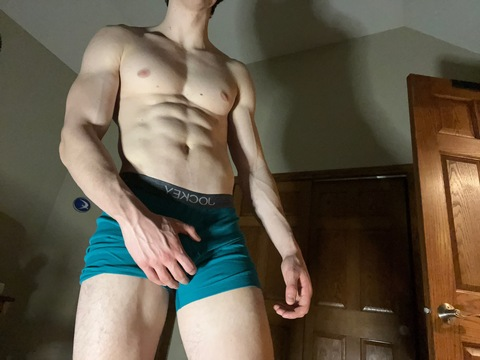 Download colinkozacekfree OnlyFans content for free 

 picture 2
