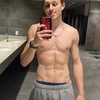 Onlyfans free colinmasters 

 picture 1