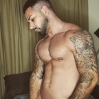View colinmaxwell (Colin Maxwell) OnlyFans 47 Photos and 7 Videos leaks 

 picture 1