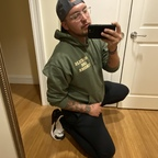 Free access to colinmeowt Leak OnlyFans 

 picture 1