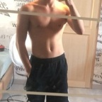 @colinnude leaked Onlyfans content free 

 picture 1