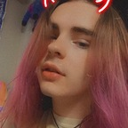 coliolerson OnlyFans Leaks 

 picture 1