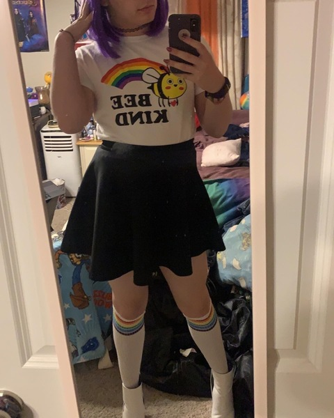 coliolerson OnlyFans Leaks 

 picture 2