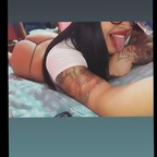 View colitacaliente2022 OnlyFans content for free 

 picture 1