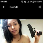 collage (Collage) OnlyFans content 

 picture 1