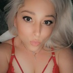 Onlyfans leak collagenqueen78 

 picture 1