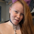 collaredcopper420 OnlyFans Leaked (345 Photos and 36 Videos) 

 picture 1