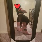 Onlyfans free collartourniquet 

 picture 1