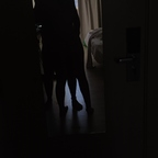 @collateralmur leak Onlyfans videos free 

 picture 1