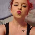 View collectiblekitty (MissTatum) OnlyFans 168 Photos and 22 Videos leaked 

 picture 1