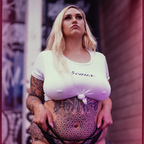 View Ivy Bee (collecting_ivy) OnlyFans 1038 Photos and 37 Videos for free 

 picture 1