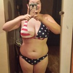 View Colleena Vanfossen (colleenarenee) OnlyFans 3 Photos and 0 Videos for free
picture 1