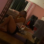 college-baby OnlyFans Leak (6 Photos and 0 Videos) 

 picture 1