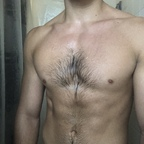 Free access to college-boyy (Joey) Leaks OnlyFans 

 picture 1
