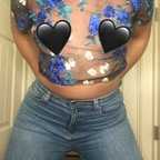 college.citygirl OnlyFans Leak (0 Photos and 0 Videos) 

 picture 1