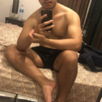 college.stud OnlyFans Leaked Photos and Videos 

 picture 1