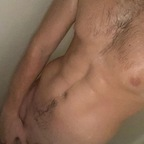 Onlyfans leaks college_boy_69 

 picture 1