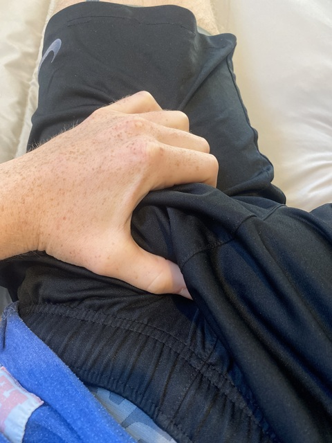 Onlyfans leaks college_boy_69 

 picture 2