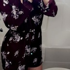 college_egf_student OnlyFans Leaked 

 picture 1