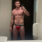 View college_fun (Jake) OnlyFans 86 Photos and 20 Videos gallery 

 picture 1