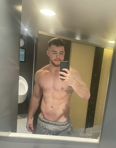 View college_fun (Jake) OnlyFans 86 Photos and 20 Videos gallery 

 picture 2