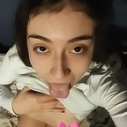 Onlyfans leak college_girl_vvhore 

 picture 1