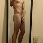 college_ivan (Ivan) free OnlyFans Leaked Pictures & Videos 

 picture 1