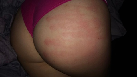 View college_mama (Jewel Ali) OnlyFans 5 Photos and 0 Videos leaked 

 picture 2