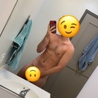 View college_twunk16 OnlyFans content for free 

 picture 1