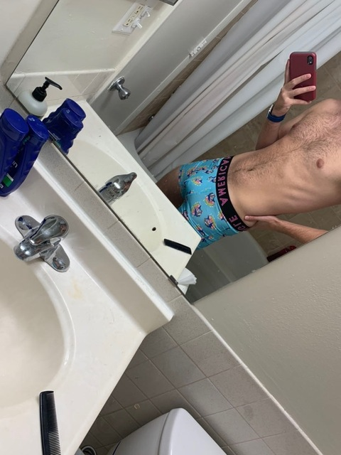 View college_twunk16 OnlyFans content for free 

 picture 2