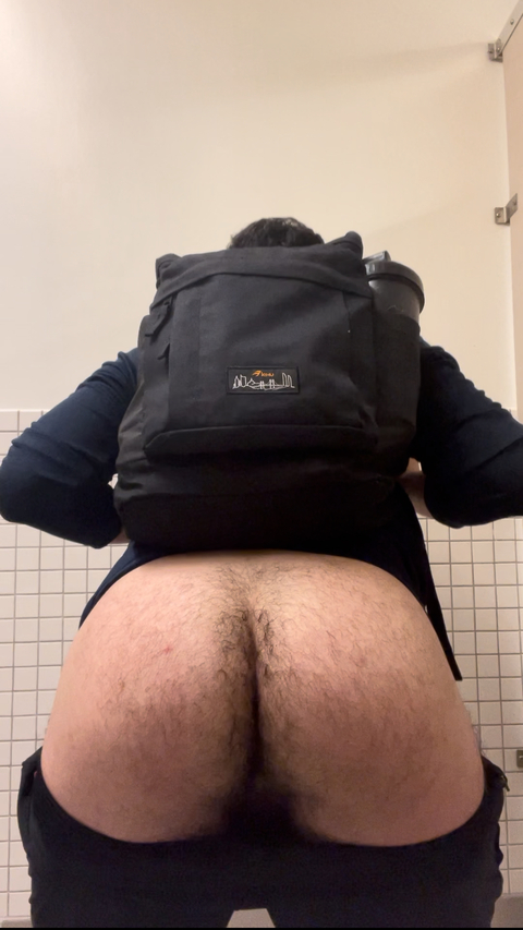@collegebottom99 leaks Onlyfans photos free 

 picture 2