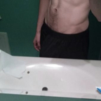 @collegeboy6969 leak Onlyfans videos and photos for free 

 picture 1