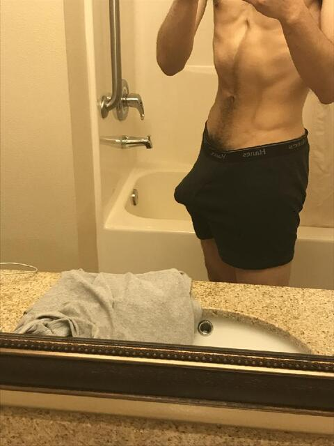 @collegeboy6969 leak Onlyfans videos and photos for free 

 picture 2