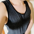 collegeboy697 OnlyFans Leaked (1 Photos and 3 Videos) 

 picture 1