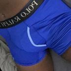Onlyfans free collegeboyblues 

 picture 1
