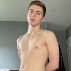 collegeboybutt (Collegeboybutt 🍑) OnlyFans Leaks 

 picture 1