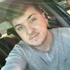 collegeboyc OnlyFans Leak (62 Photos and 60 Videos) 

 picture 1