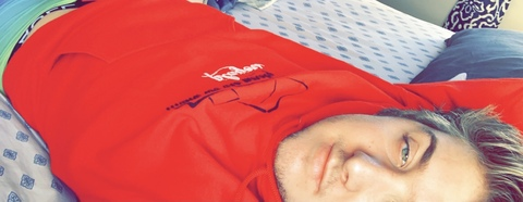 collegeboyc OnlyFans Leak (62 Photos and 60 Videos) 

 picture 2