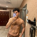 Onlyfans leaks collegeboydom 

 picture 1