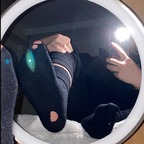 Get Free access to @collegeboysfeet (College Boys Feet 🔞) Leaked OnlyFans 

 picture 1