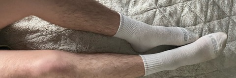 Get Free access to @collegeboysfeet (College Boys Feet 🔞) Leaked OnlyFans 

 picture 2