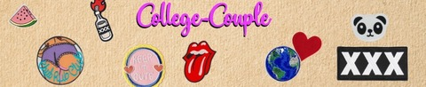 collegecoupleph OnlyFans Leaks 

 picture 2