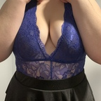 collegecumslut OnlyFans Leak (149 Photos and 21 Videos) 

 picture 1