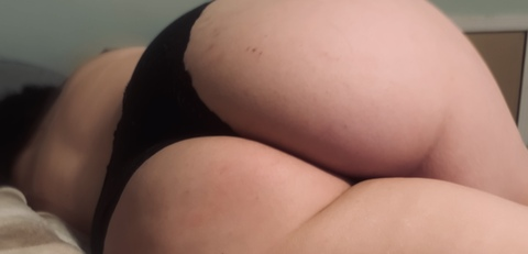 collegecumslut OnlyFans Leak (149 Photos and 21 Videos) 

 picture 2