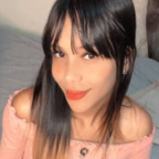 View collegedreamlatina (19yo LATINA MAMI 🙆‍♀️💖🏝) OnlyFans 20 Photos and 2 Videos gallery 

 picture 1
