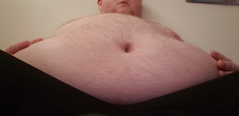 collegefatty10 OnlyFans Leaks 

 picture 2