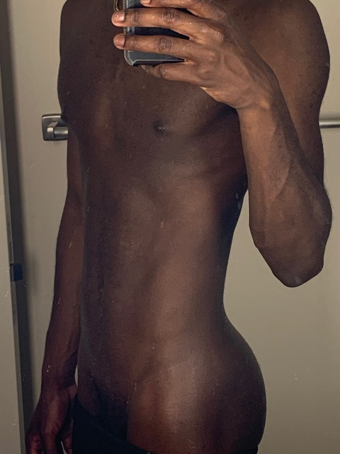 Download collegefrkk OnlyFans content free 

 picture 2