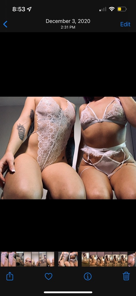 collegegirl000 OnlyFans Leaked Photos and Videos 

 picture 2